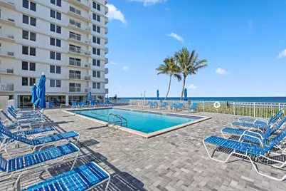 3215 S Ocean Boulevard S #202, Highland Beach, FL 33487 - Photo 17
