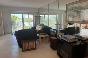 3215 S Ocean Blvd S, Highland Beach, FL 33487 - Photo 5