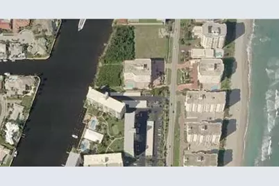3215 S Ocean Boulevard S #202, Highland Beach, FL 33487 - Photo 1