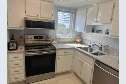 3215 S Ocean Boulevard S #202, Highland Beach, FL 33487 - Photo 3