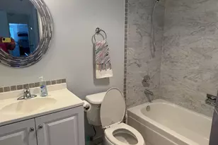 3215 S Ocean Blvd S, Highland Beach, FL 33487 - Photo 13
