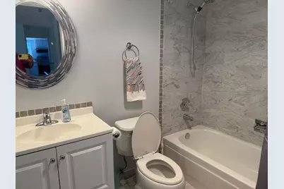 3215 S Ocean Boulevard S #202, Highland Beach, FL 33487 - Photo 13