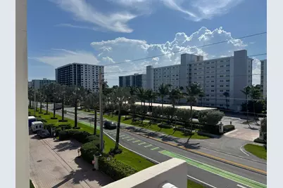 3215 S Ocean Boulevard S #202, Highland Beach, FL 33487 - Photo 35