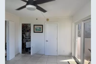 3215 S Ocean Boulevard S #202, Highland Beach, FL 33487 - Photo 11