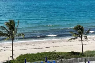 3215 S Ocean Blvd S, Highland Beach, FL 33487 - Photo 15