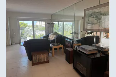 3215 S Ocean Boulevard S #202, Highland Beach, FL 33487 - Photo 5