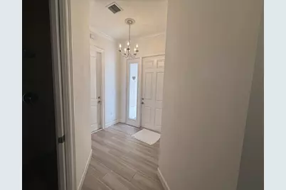 213 SW 11th Street #213, Fort Lauderdale, FL 33315 - Photo 9