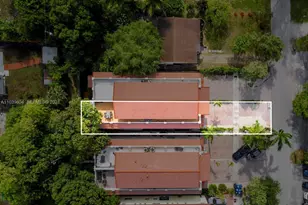 213 SW 11th St, Fort Lauderdale, FL 33315 - Photo 27