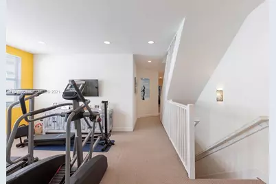 213 SW 11th Street #213, Fort Lauderdale, FL 33315 - Photo 13