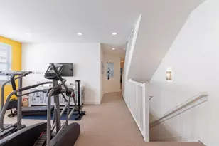 213 SW 11th St, Fort Lauderdale, FL 33315 - Photo 13