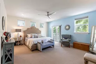 213 SW 11th St, Fort Lauderdale, FL 33315 - Photo 15