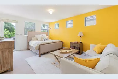 213 SW 11th Street #213, Fort Lauderdale, FL 33315 - Photo 17