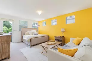 213 SW 11th St, Fort Lauderdale, FL 33315 - Photo 17