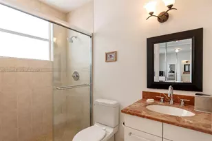 213 SW 11th St, Fort Lauderdale, FL 33315 - Photo 21