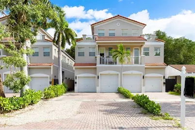 213 SW 11th Street #213, Fort Lauderdale, FL 33315 - Photo 31