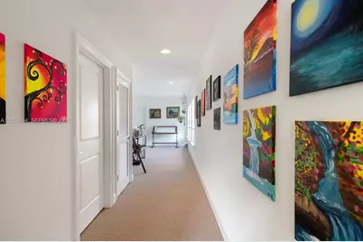213 SW 11th Street #213, Fort Lauderdale, FL 33315 - Photo 19