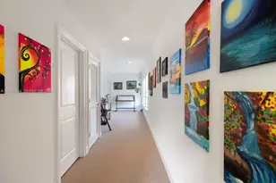 213 SW 11th St, Fort Lauderdale, FL 33315 - Photo 19