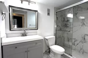 2741 E Taft St, Hollywood, FL 33020 - Photo 23