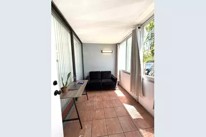 2741 E Taft Street #102, Hollywood, FL 33020 - Photo 19