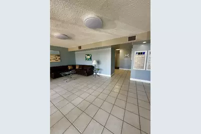2741 E Taft Street #102, Hollywood, FL 33020 - Photo 3