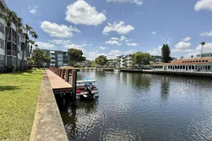 2741 E Taft St, Hollywood, FL 33020 - Photo 5