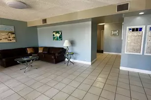 2741 E Taft St, Hollywood, FL 33020 - Photo 3