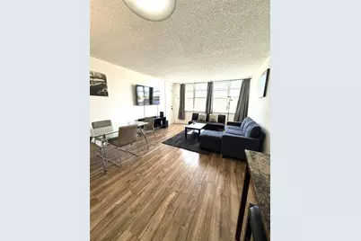 2741 E Taft Street #102, Hollywood, FL 33020 - Photo 15