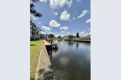 2741 E Taft Street #102, Hollywood, FL 33020 - Photo 5