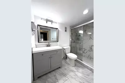 2741 E Taft Street #102, Hollywood, FL 33020 - Photo 23