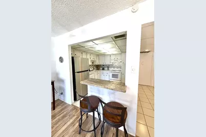 2741 E Taft Street #102, Hollywood, FL 33020 - Photo 17