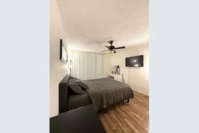 2741 E Taft Street #102, Hollywood, FL 33020 - Photo 21