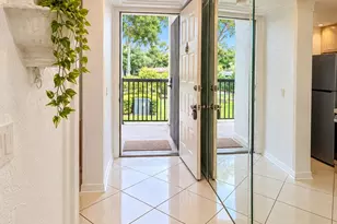 112 Lake Emerald Dr, Oakland Park, FL 33309 - Photo 3
