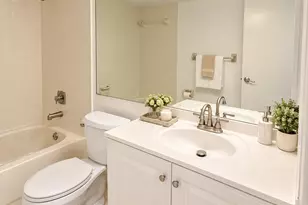 112 Lake Emerald Dr, Oakland Park, FL 33309 - Photo 7