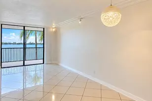 112 Lake Emerald Dr, Oakland Park, FL 33309 - Photo 25