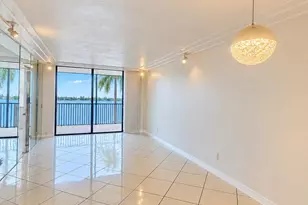 112 Lake Emerald Dr, Oakland Park, FL 33309 - Photo 23