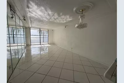 112 Lake Emerald Drive #203, Oakland Park, FL 33309 - Photo 3