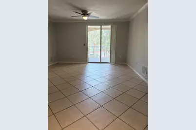 6426 Emerald Dunes Drive #205, West Palm Beach, FL 33411 - Photo 9