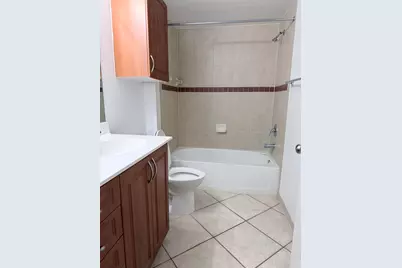 6426 Emerald Dunes Drive #205, West Palm Beach, FL 33411 - Photo 25