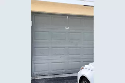 6426 Emerald Dunes Drive #205, West Palm Beach, FL 33411 - Photo 21