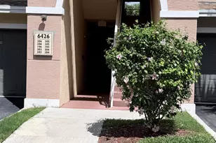 6426 Emerald Dunes Dr, West Palm Beach, FL 33411 - Photo 1
