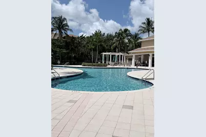 6426 Emerald Dunes Drive #205, West Palm Beach, FL 33411 - Photo 27