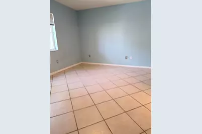 6426 Emerald Dunes Drive #205, West Palm Beach, FL 33411 - Photo 23