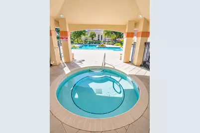 3330 Pinewalk Drive N #1616, Margate, FL 33063 - Photo 13