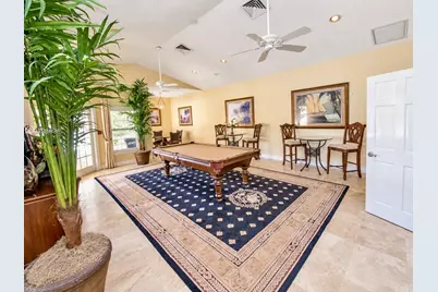 3330 Pinewalk Drive N #1616, Margate, FL 33063 - Photo 17
