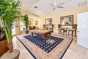 3330 Pinewalk Dr N, Margate, FL 33063 - Photo 15