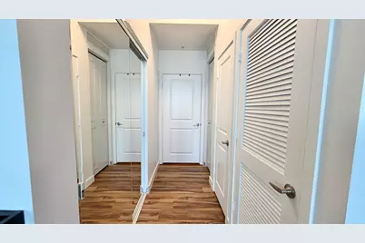 300 S Australian Avenue #703, West Palm Beach, FL 33401 - Photo 47