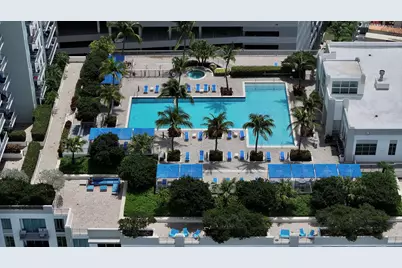 300 S Australian Avenue #703, West Palm Beach, FL 33401 - Photo 65