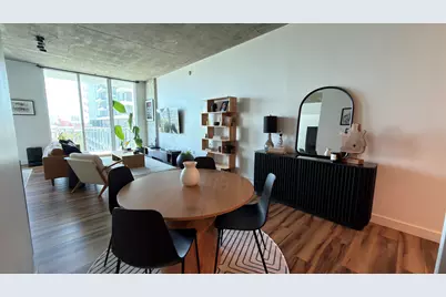 300 S Australian Avenue #703, West Palm Beach, FL 33401 - Photo 17
