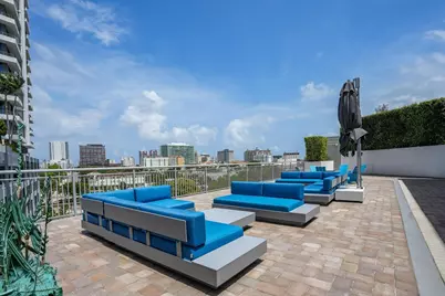 300 S Australian Avenue #703, West Palm Beach, FL 33401 - Photo 71