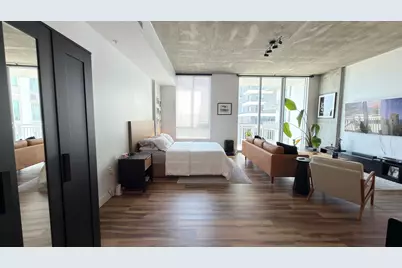 300 S Australian Avenue #703, West Palm Beach, FL 33401 - Photo 39